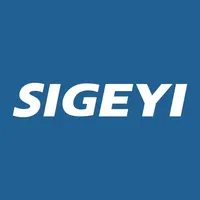 SIGEYI icon