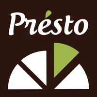 Presto icon