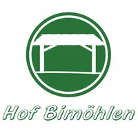 Hof Bimoehlen icon