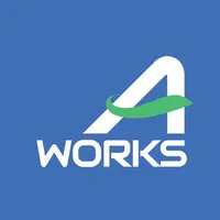 AWorks icon