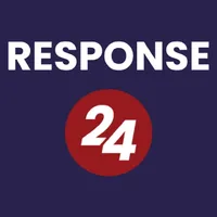 911 Response 24 icon