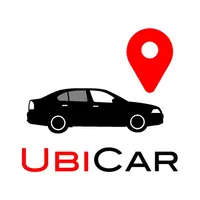 Ubicar España icon