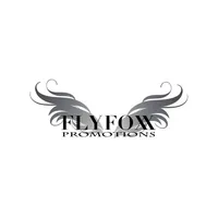 Fly Foxx Promotions icon