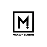 Makeup Station Store icon