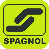 Spagnol Supervision icon