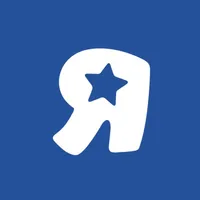 Toys 'R' Us - تويز آر أص icon