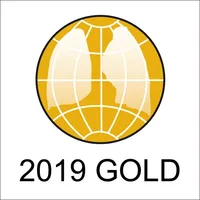 GOLD 2019 Pocket Guide icon