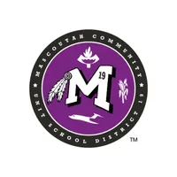 Mascoutah School District icon