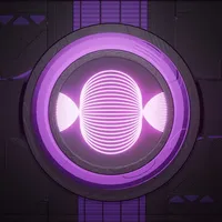 ShockWave - Synth Module icon