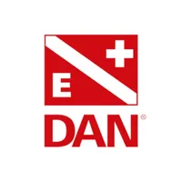 DAN Europe icon