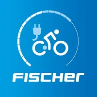 FISCHER® e-Connect icon