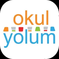 Okul Yolum - Veli icon