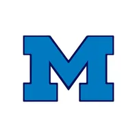 Medfield Public Schools, MA icon