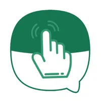 Smart Arabic Speaker icon