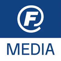 FAHRION MEDIA icon