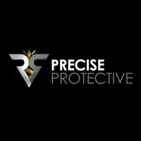 Precise Protective icon