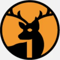 ilearntohunt icon