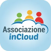 AssociazioneInCloud icon