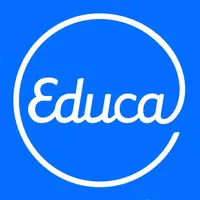 Educa icon