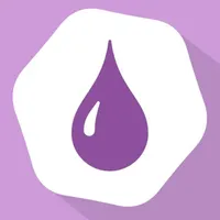 Essential Oil Guide - MyEO icon