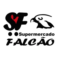 Supermercado Falcão icon