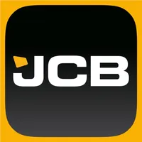 JCB Operator App icon