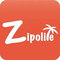 Zipolite icon