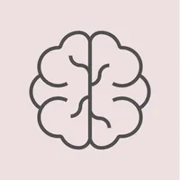 Memory Exercises for Alzheimer icon