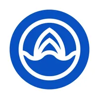 Boatsetter - Boat Rentals icon