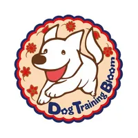 DogTrainingBloom公式アプリ icon