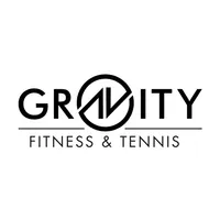 Gravity Fitness and Tennis icon