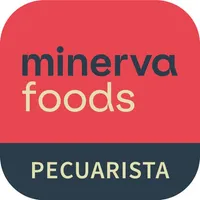 Minerva Pecuarista icon