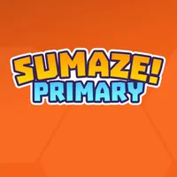 Sumaze! Primary icon