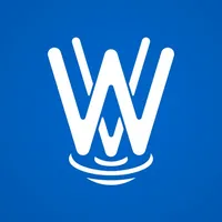 Wellvibe icon