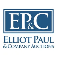 Elliot Paul & Company icon