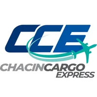 Chacin icon