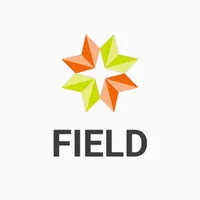 Infrakit FIELD icon