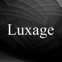 Luxageラクサージュ icon