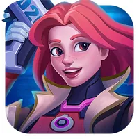 Project Zero: Origin icon