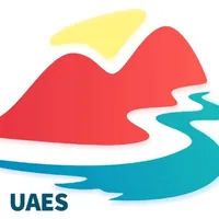 UAESTMS icon