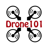 Wicked Copters Drone101 icon