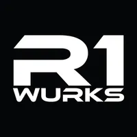 R1WURKS icon