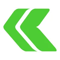 Keepr Storage PH icon