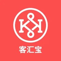 客汇宝 icon