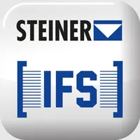 STEINER IFS icon