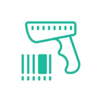 Barcod - Simple Code Scanner icon