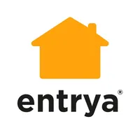 EntraHOME icon