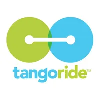 TangoRide - Carpooling icon