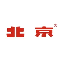 北京汽车（智惠管家） icon