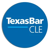 TexasBarCLE icon